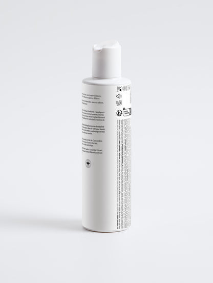 Derma Balance - Essence Tonique Purifiante 200 ml