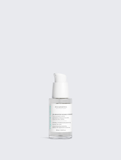 Hydra Sens Duo – Rituel Hydratation Essentiel - Coffret Saint Valentin