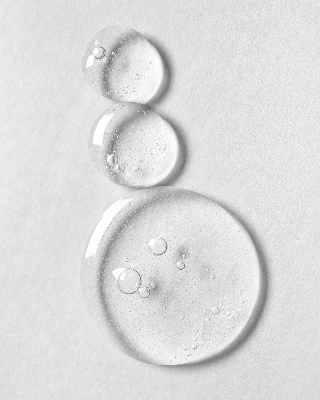 Hydra Sens - Sérum hydratant sublime