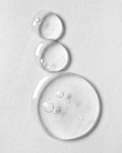 Hydra Sens - Sérum hydratant sublime