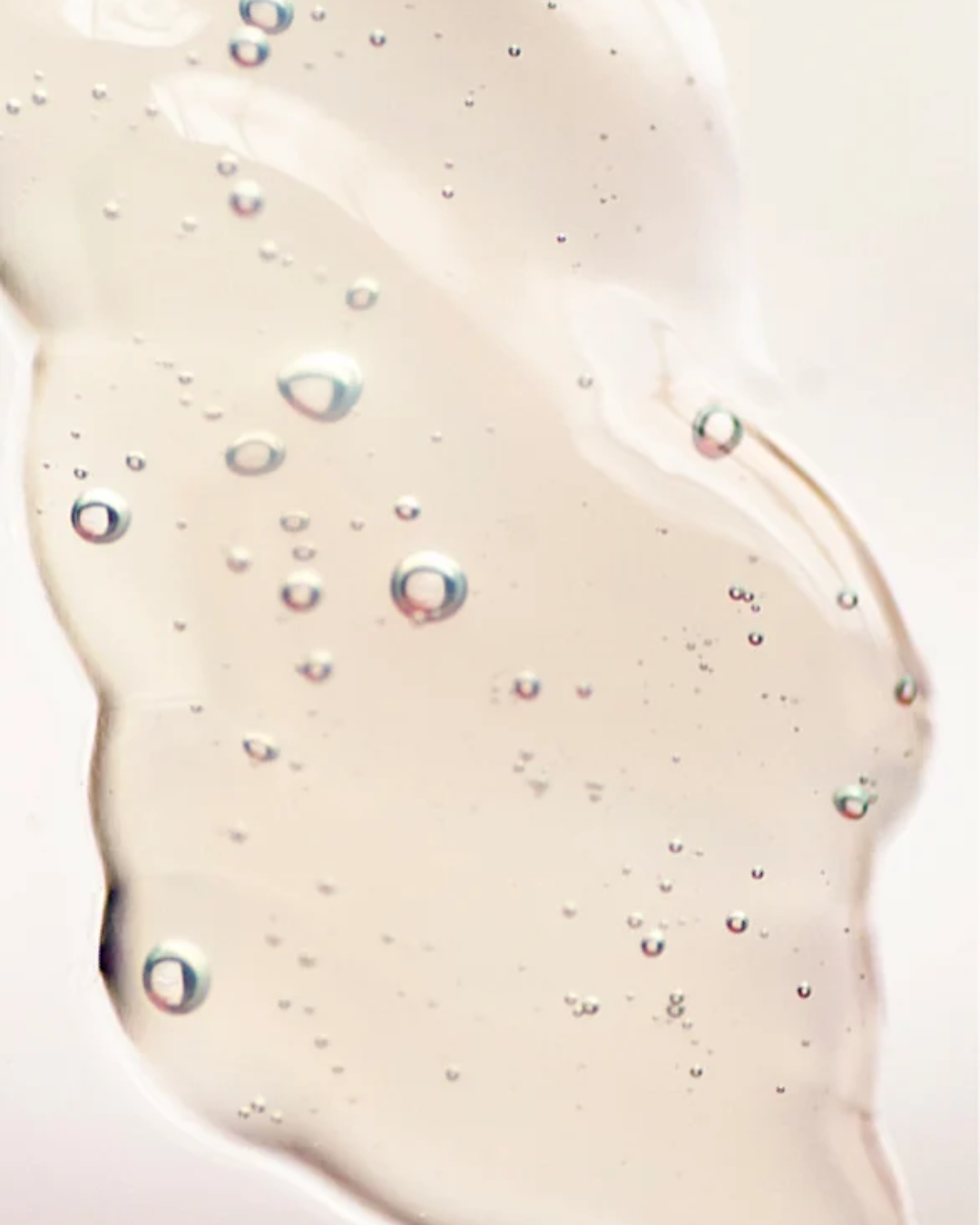 Hydra Sens - Gel Booster Double Hydratation