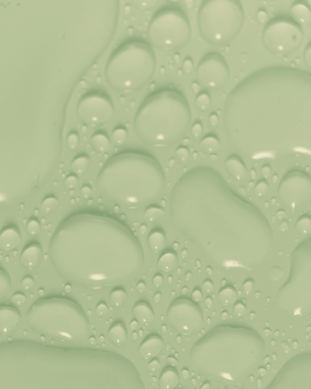 Derma Balance - Essence Tonique Purifiante 200 ml