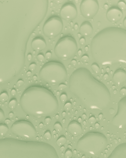 Derma Balance - Essence Tonique Purifiante 200 ml