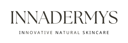 Innadermys
