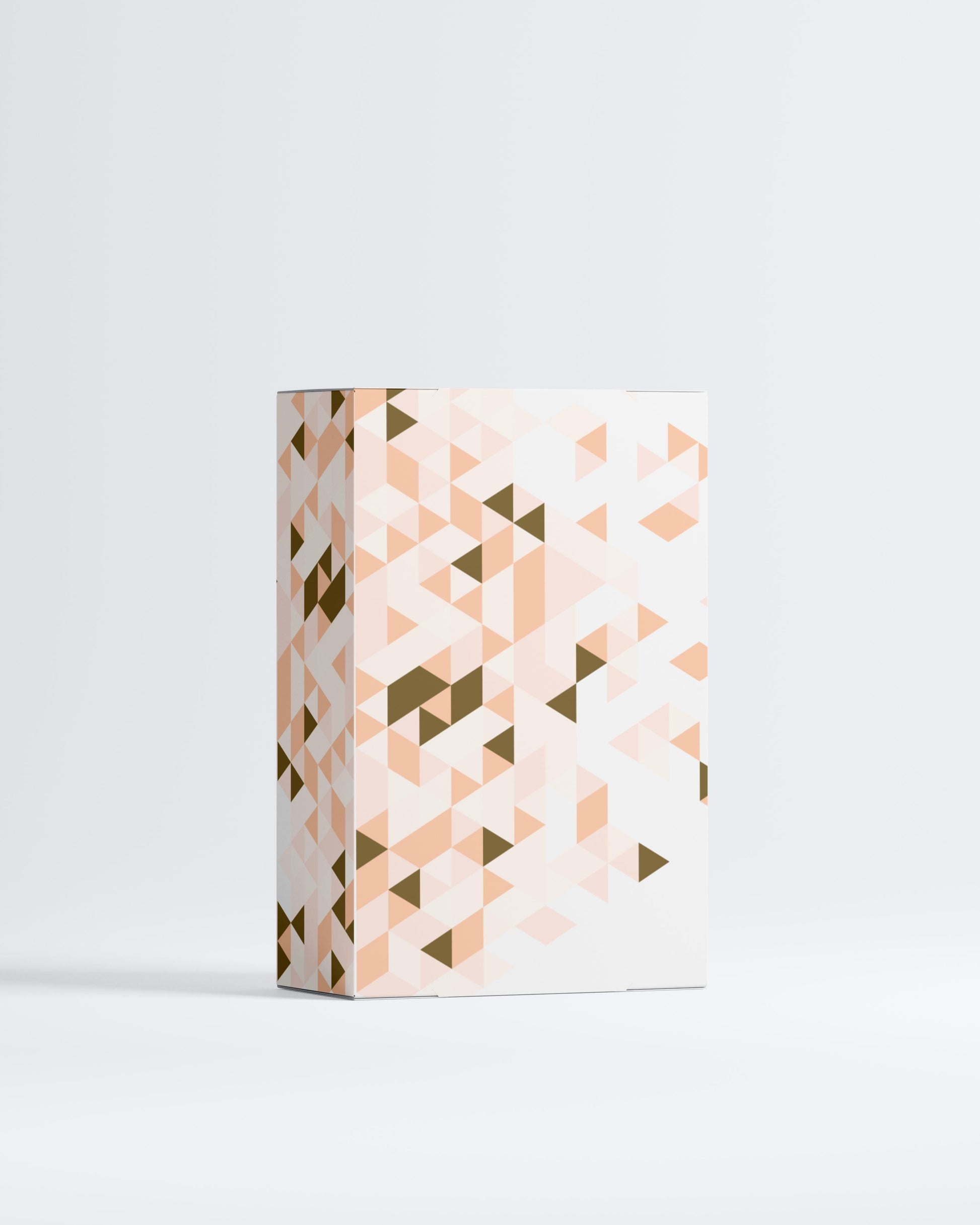 Duo soin liftant et hydratant