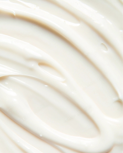 Hydra Sens - Crème hydratante de jour