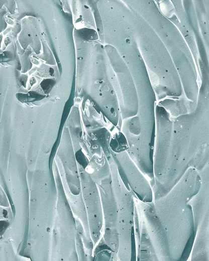 Pure Cleanse - Huile Lactée Nettoyante