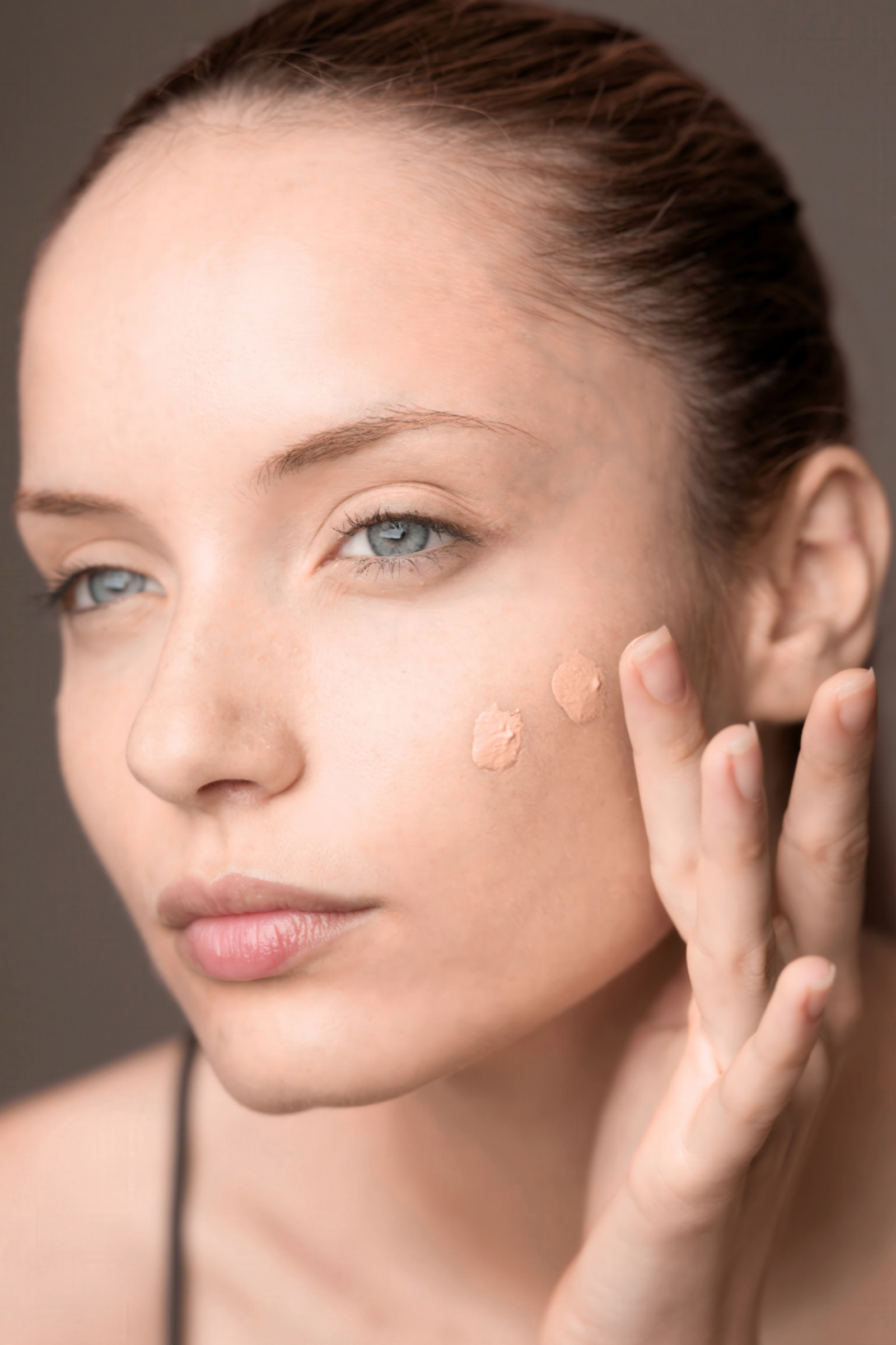 Peptide Lift Sérum effet Botox