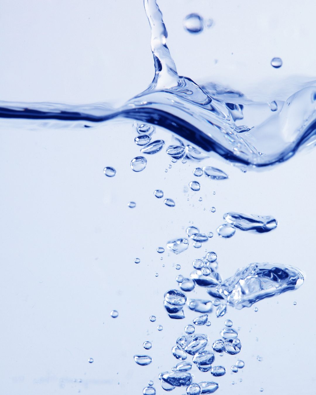 Eau micellaire nettoyante et apaisante Pure Cleanse Innadermys