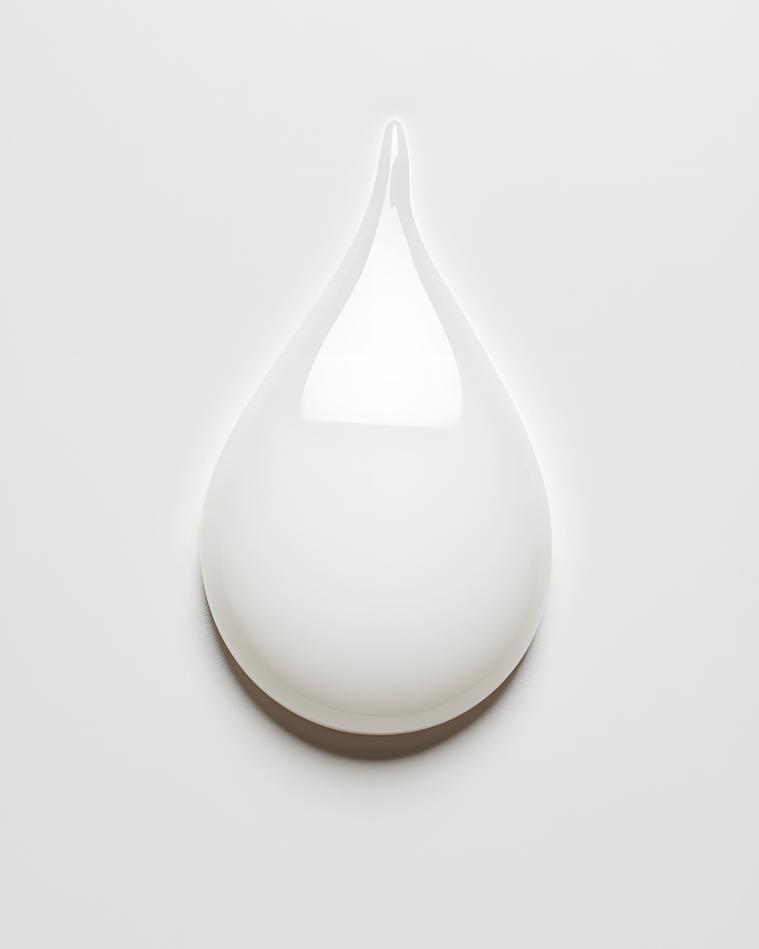 Cell Repair Night - Sérum booster de collagène