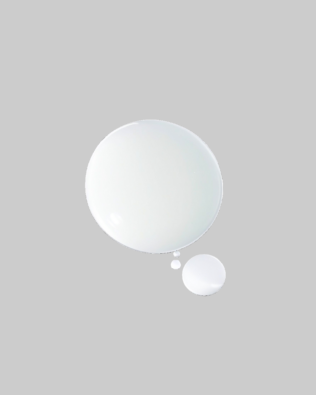 Texture fluide crémeuse du Sérum contour des yeux au rétinol alternative Cell Repair PhytoRetinol Innadermys