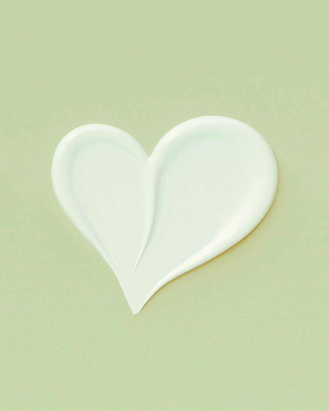 Cell Repair Phyto-Retinol - Crème hydratante rétinol alternative