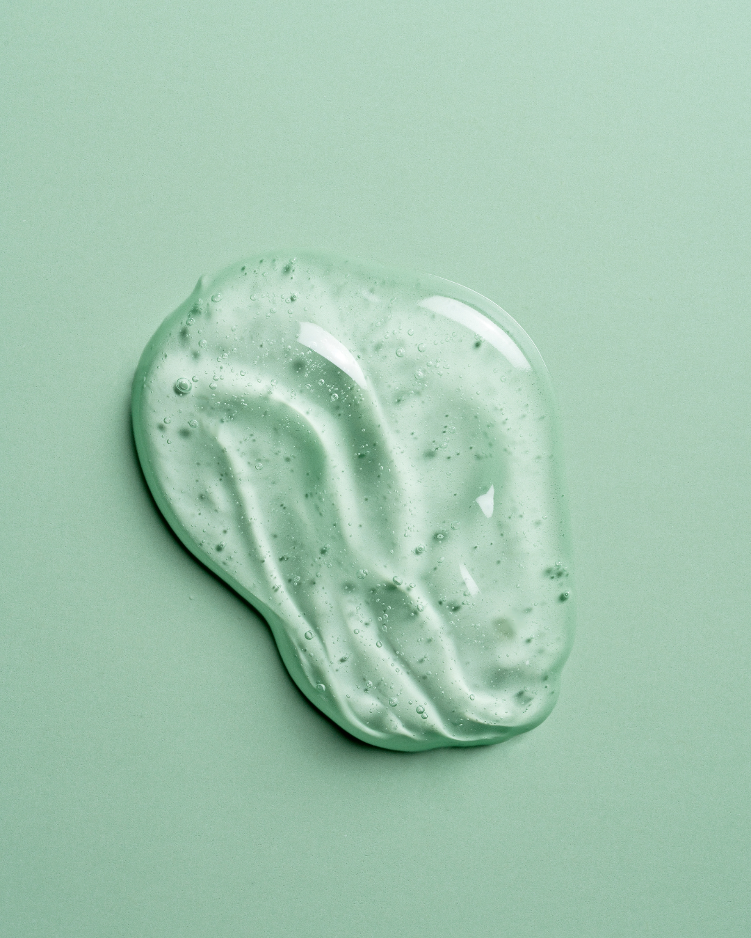 Cell Repair Phyto-Retinol - Sérum rétinol alternative