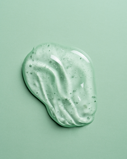 Cell Repair Phyto-Retinol - Sérum rétinol alternative