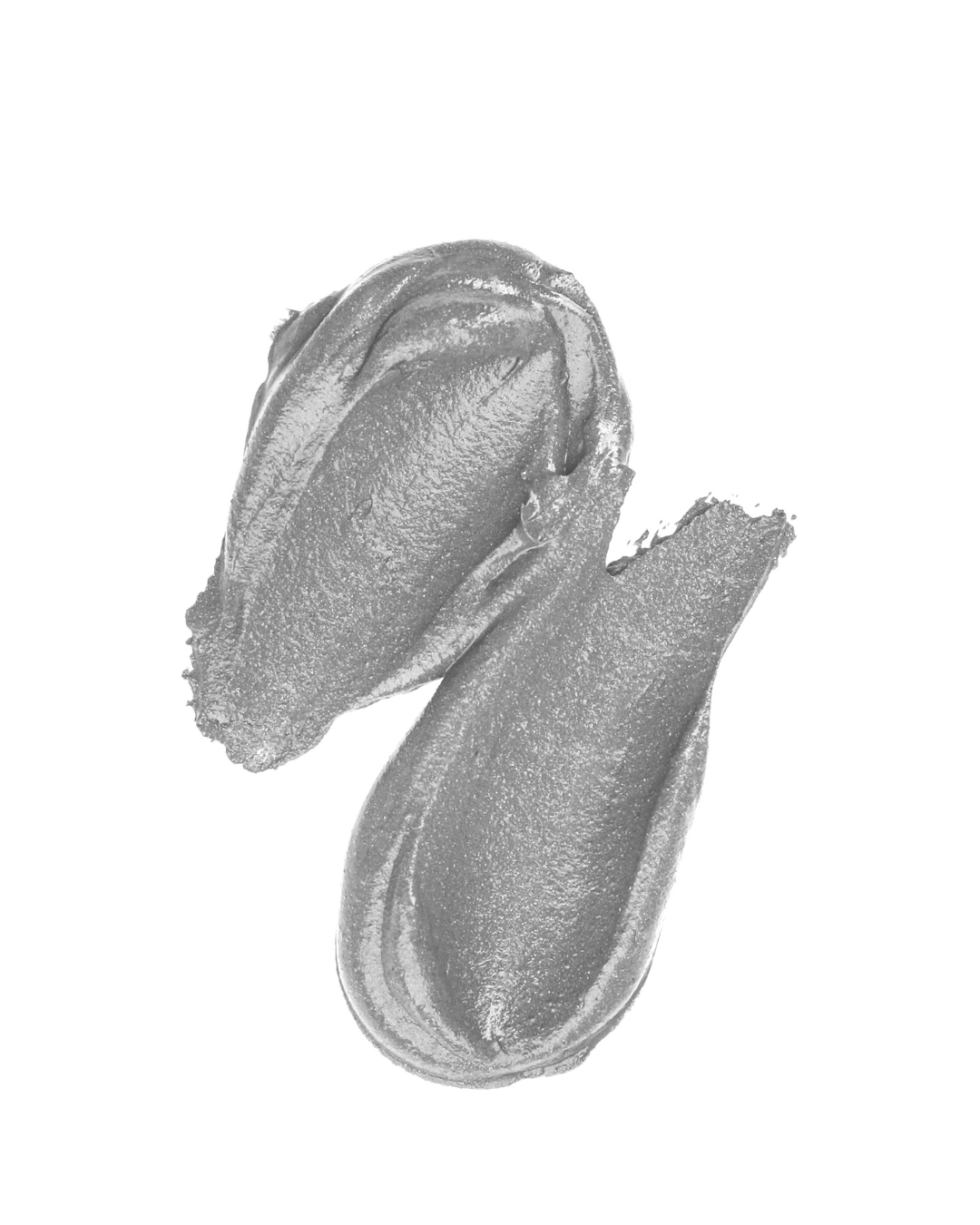 Texture crème au charbon et argile Soin ciblé imperfections Derma Balance Innadermys