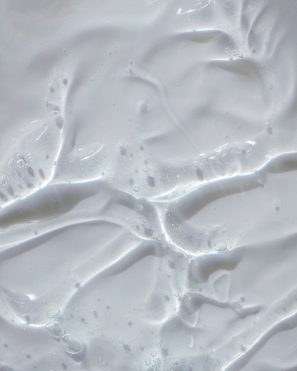 Texture Gelée hydratante fraicheur de la gamme Derma Balance Innadermys