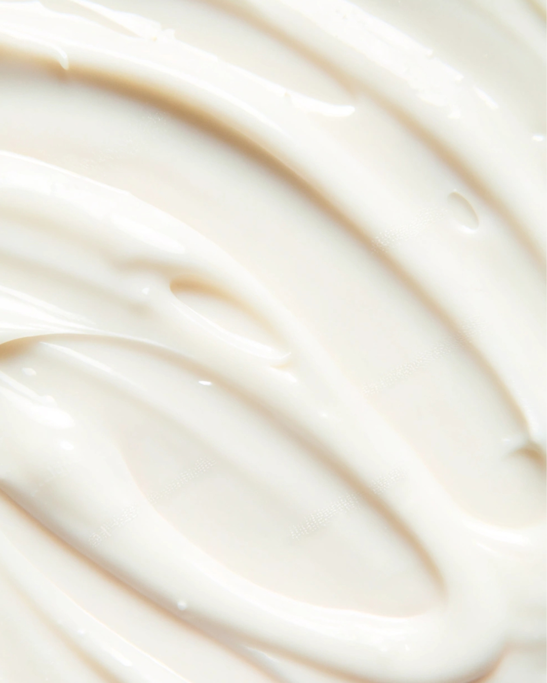 Texture crème onctueuse de la Crème hydratante jour Hydra sens Innadermys