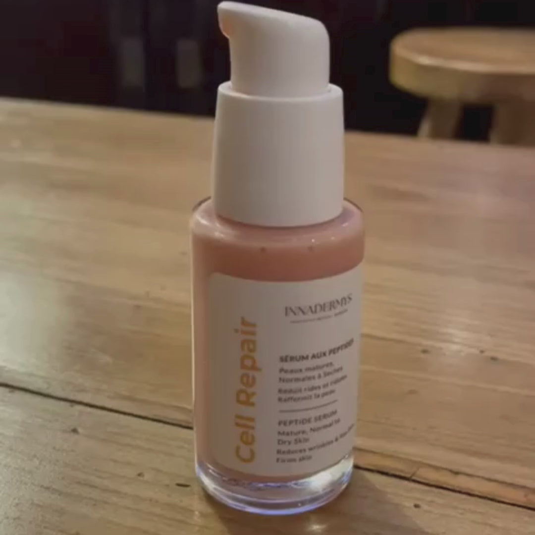 Charger la vidéo : 